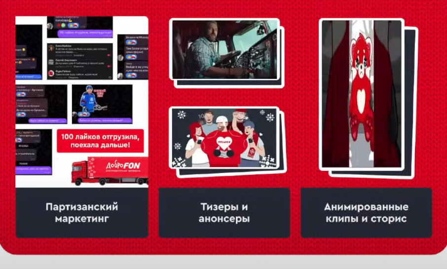 Слайд 17